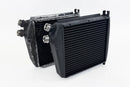 Porsche 964 / 993 OEM+ Performance Engine Oil Cooler-8