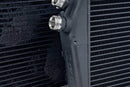Porsche 964 / 993 OEM+ Performance Engine Oil Cooler-10