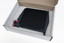 Porsche 964 / 993 OEM+ Performance Engine Oil Cooler-14
