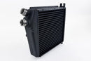 Porsche 964 / 993 OEM+ Performance Engine Oil Cooler-1