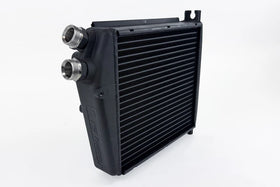 Porsche 964 / 993 OEM+ Performance Engine Oil Cooler