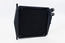 Porsche 964 / 993 OEM+ Performance Engine Oil Cooler-2