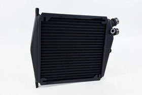 Porsche 964 / 993 OEM+ Performance Engine Oil Cooler - 0