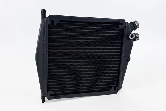 Porsche 964 / 993 OEM+ Performance Engine Oil Cooler