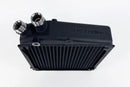 Porsche 964 / 993 OEM+ Performance Engine Oil Cooler-3
