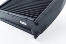 Porsche 964 / 993 OEM+ Performance Engine Oil Cooler-4