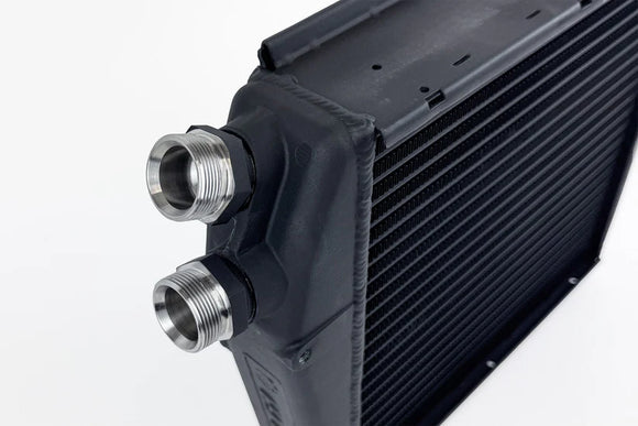 Porsche 964 / 993 OEM+ Performance Engine Oil Cooler
