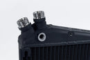 Porsche 964 / 993 OEM+ Performance Engine Oil Cooler-6