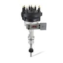 MSD Distributor. Street Fire. Ford 5.0L Mustang. '86-'93 with Module-1