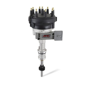 MSD Distributor. Street Fire. Ford 5.0L Mustang. '86-'93 with Module