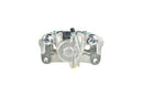 DBA 90-98 Toyota Landcruiser (J80) Street Series Right Rear Caliper-2