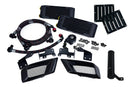 FL5 Honda Civic Type R Dual Engine Oil Cooler Kit-1