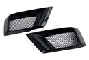 FL5 Honda Civic Type R Dual Engine Oil Cooler Kit-3