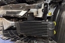 FL5 Honda Civic Type R Dual Engine Oil Cooler Kit-16