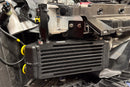 FL5 Honda Civic Type R Dual Engine Oil Cooler Kit-17