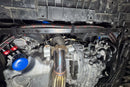 FL5 Honda Civic Type R Dual Engine Oil Cooler Kit-20
