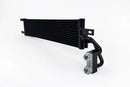 Jeep Wrangler (JL) & Gladiator (JT) High-Performance Transmission Oil Cooler-2