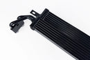 Jeep Wrangler (JL) & Gladiator (JT) High-Performance Transmission Oil Cooler-3