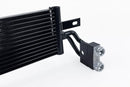 Jeep Wrangler (JL) & Gladiator (JT) High-Performance Transmission Oil Cooler-4