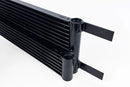 Jeep Wrangler (JL) & Gladiator (JT) High-Performance Transmission Oil Cooler-5