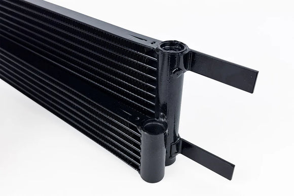 Jeep Wrangler (JL) & Gladiator (JT) High-Performance Transmission Oil Cooler