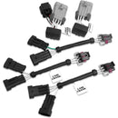 MSD LS2 EFI to 6012 w/58 Tooth Harness-1
