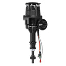 RACEPAK MSD Black Distributor.Ford351C-460.RTR-1