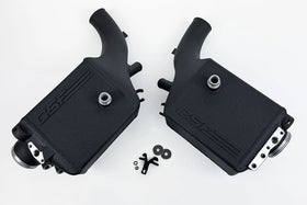 BMW G9X M5 High-Performance Charge-Air-Coolers - 0