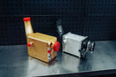 BMW G9X M5 High-Performance Charge-Air-Coolers-8