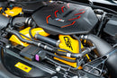 BMW G9X M5 High-Performance Charge-Air-Coolers-10