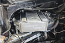 McLaren 720S / 765LT / 750S / GT / GTS Charge-Air-Coolers-8