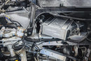 McLaren 720S / 765LT / 750S / GT / GTS Charge-Air-Coolers-9