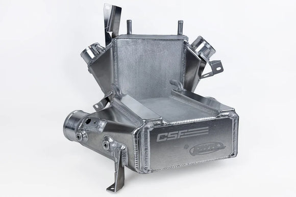 McLaren 720S / 765LT / 750S / GT / GTS Charge-Air-Coolers