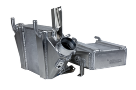 CSF McLaren 720S/765LT/750S/GT/GTS High-Performance Charge-Air-Coolers