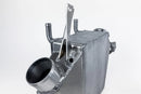 McLaren 720S / 765LT / 750S / GT / GTS Charge-Air-Coolers-5