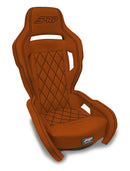 PRP Polaris RZR PRO XP Contour UTV Suspension Seat - Whiskey-1