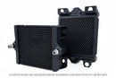 F87 M2 (N55) / F3X 340i/440i / F2X M240i High-Performance Auxiliary Radiator-1