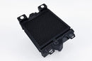 F87 M2 (N55) / F3X 340i/440i / F2X M240i High-Performance Auxiliary Radiator-3