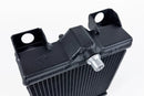 F87 M2 (N55) / F3X 340i/440i / F2X M240i High-Performance Auxiliary Radiator-5