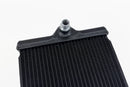 F87 M2 (N55) / F3X 340i/440i / F2X M240i High-Performance Auxiliary Radiator-6