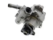 BMW Power Steering Pump - AAE 32416798865