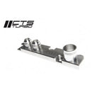 CTS TURBO VALVE COVER BREATHER ADAPTER 2.0T FSI-2