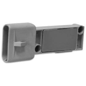 MSD Module. Ford TFI. for PN 8452. PN 8453. PN 8456