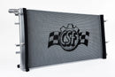2005-2006 Ford GT High-Performance Supercharger Heat Exchanger (Intercooler)-1