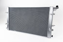 2005-2006 Ford GT High-Performance Supercharger Heat Exchanger (Intercooler)-2