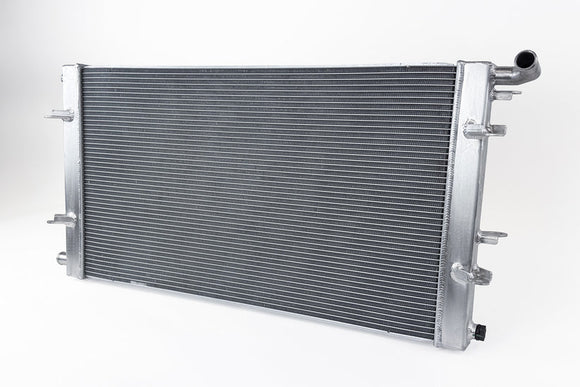 2005-2006 Ford GT High-Performance Supercharger Heat Exchanger (Intercooler)