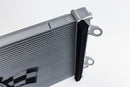2005-2006 Ford GT High-Performance Supercharger Heat Exchanger (Intercooler)-3