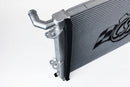 2005-2006 Ford GT High-Performance Supercharger Heat Exchanger (Intercooler)-4