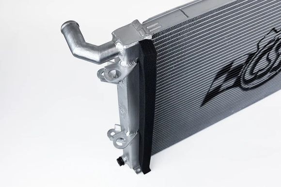 2005-2006 Ford GT High-Performance Supercharger Heat Exchanger (Intercooler)