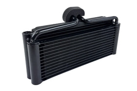 Porsche 964 / 993 OEM+ Performance A/C Evaporator